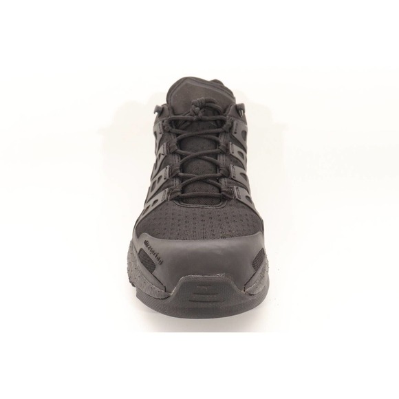 Wolverine Rev Vent Durashock L Safety Toe Carbon Size 43 W211017 ($)G     3631 main image 7
